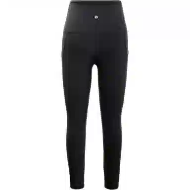 lululemon Align Nulu 23"