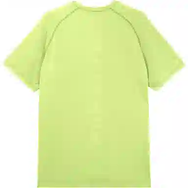 lululemon Metal Vent Tech T2.0
