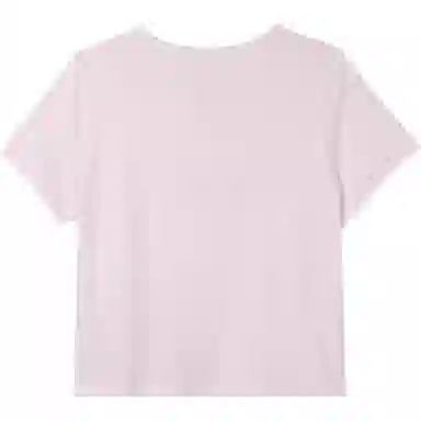 lululemon Classic-Fit T