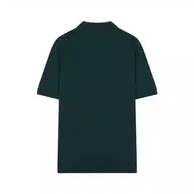 Teenie Weenie Polo Shirt