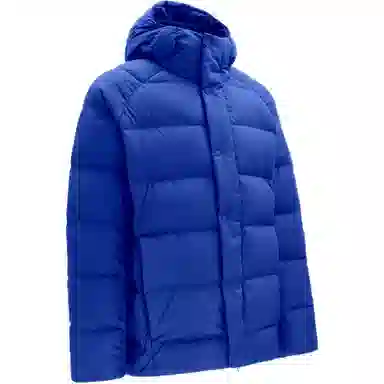 lululemon Wunder Puff SoftMatte 600