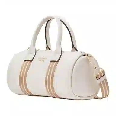 kate spade Rosie