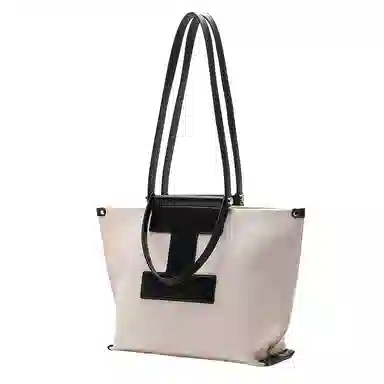 PESASRIE Tote