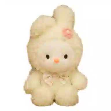kakadream 25cm