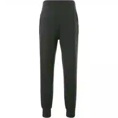 lululemon FW22 Ready To Rulu Rulu