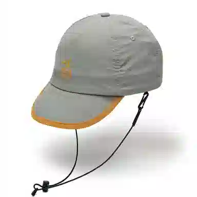 the MAD HATcher SUPPLEX
