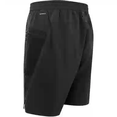 lululemon SS22 Water-Repellent 8"