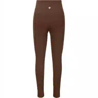 lululemon Align Nulu 24"