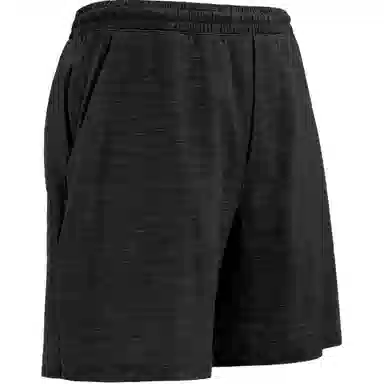 lululemon Pace Breaker Swift 7"