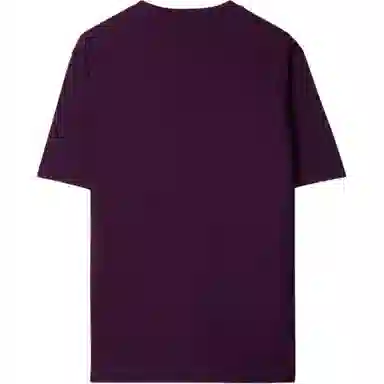 Burberry LogoT