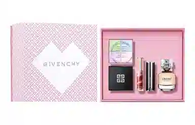 GIVENCHY EDT