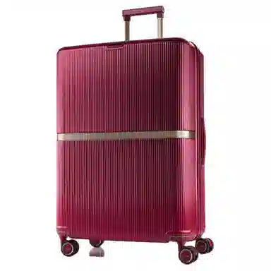 SAMSONITE Minter PC 28