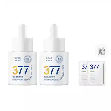 377 30ml60ml