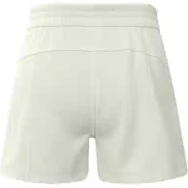 lululemon SS22 Softstreme 4"