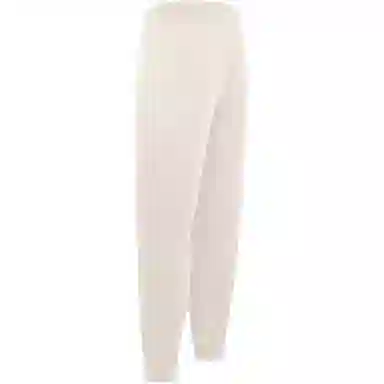 lululemon FW22 Loungeful