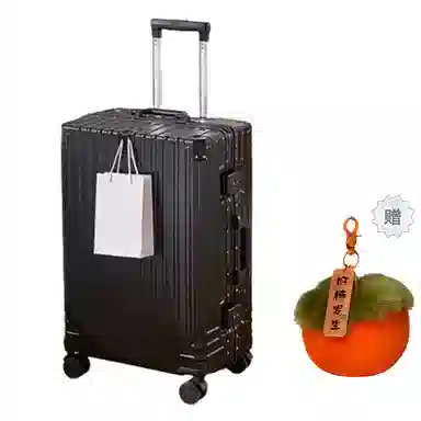 BRINCH ins ABS+PC 20242622