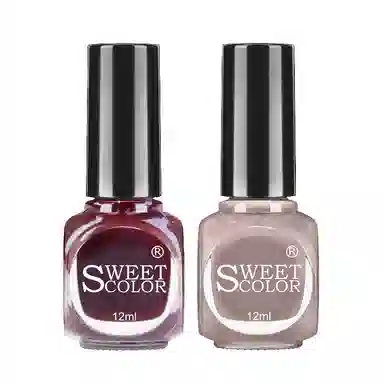 SWEET COLOR SH510+SH548 12ml*2