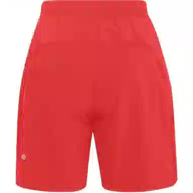 lululemon Swift Pace Breaker 7"