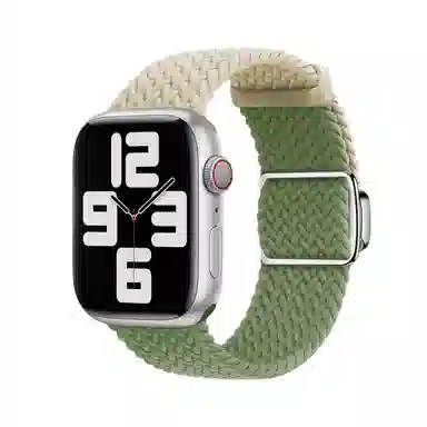 Antey iwatch9applewatch8s9s87Ultra2SEs6