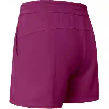 lululemon SS22 Softstreme 4"