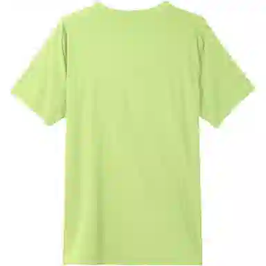 lululemon The Fundamental T