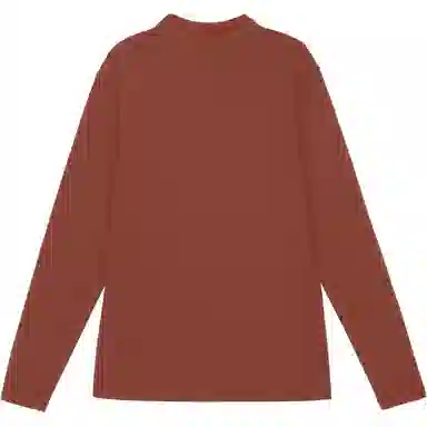 lululemon Evolution Silverescent Polo