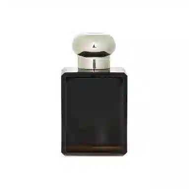 EDC 50ml