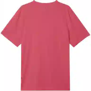 lululemon License to Train T