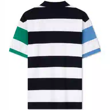 Tommy Hilfiger POLOPolo