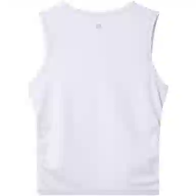 lululemon All It Takes Tank