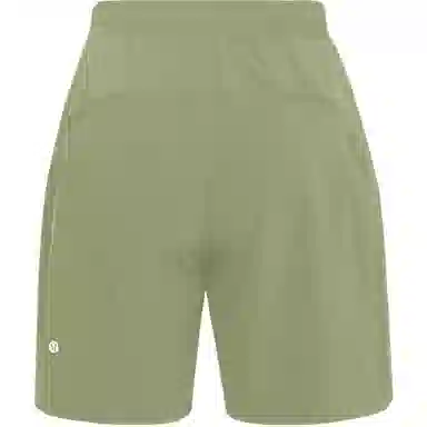 lululemon Swift Pace Breaker 7"