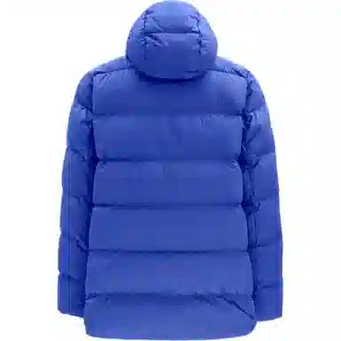 lululemon Wunder Puff SoftMatte 600