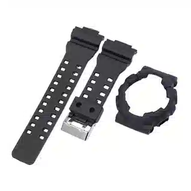 Penc iwatch GA-100110120140 G-SHOCK