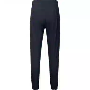 lululemon Adapted State