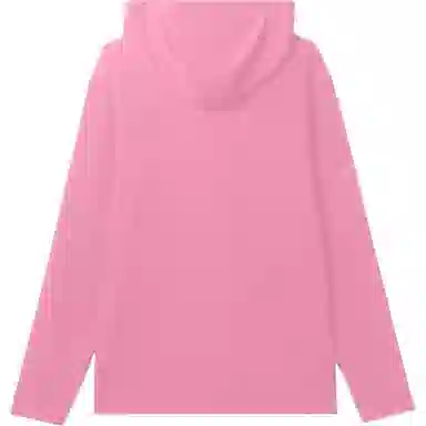 lululemon Shift Stitch