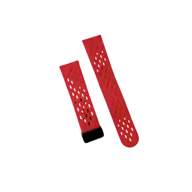 Antey watch4ProGT4GT3gt2prowatch3Pronew