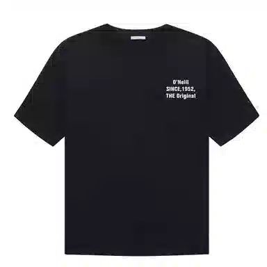 O'Neill T