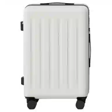 SWIMADE ABS+PC 20242628