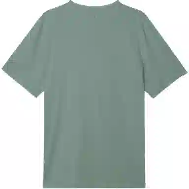 lululemon License to Train T