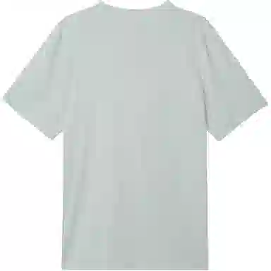 lululemon License to Train T