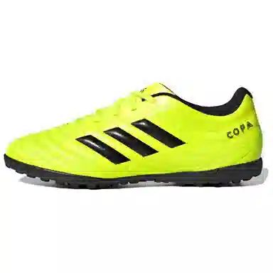 adidas Copa 19.4 Tf