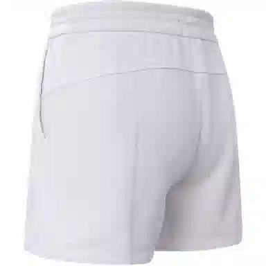 lululemon SS22 Softstreme 4"