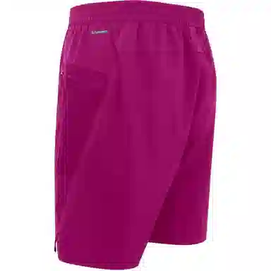 lululemon SS22 Water-Repellent 8"