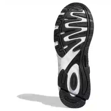 adidas originals Response CL PABLLO VITTAR