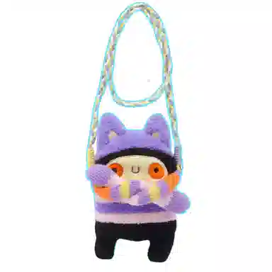 HUGKIS 22cm35cm