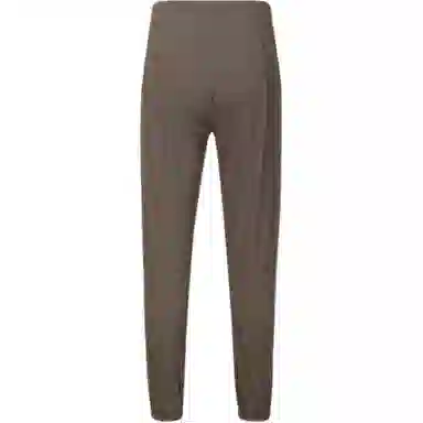 lululemon Adapted State