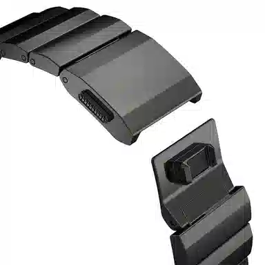 Penc iwatch 42444549mm Apple Watch Ulltras987SE
