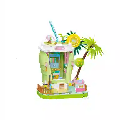 718pcs695pcs661pcs OLY-WJ-113