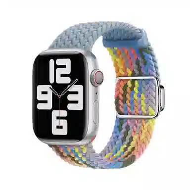 Antey iwatch9applewatch8s9s87Ultra2SEs6