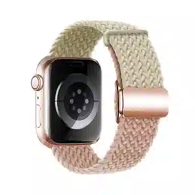 Antey iwatch9applewatch8s9s87Ultra2SEs6